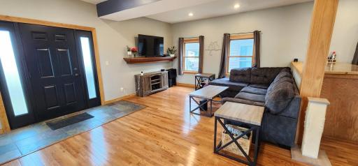351 Chatfield Street, Winona, MN 55987