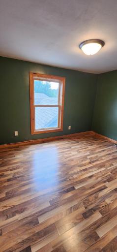 351 Chatfield Street, Winona, MN 55987