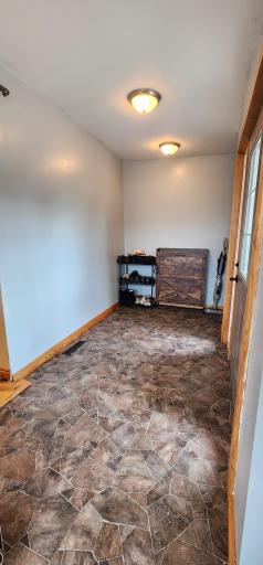 351 Chatfield Street, Winona, MN 55987