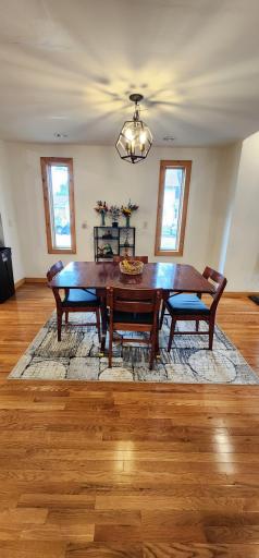 351 Chatfield Street, Winona, MN 55987