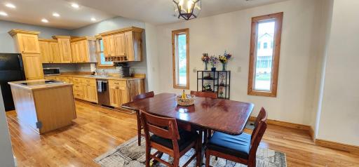 351 Chatfield Street, Winona, MN 55987