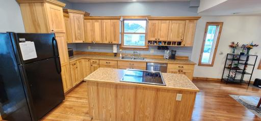 351 Chatfield Street, Winona, MN 55987