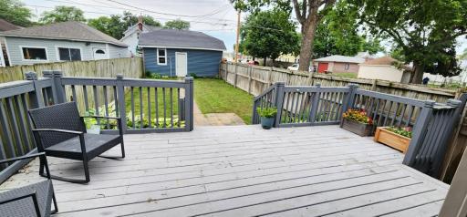 351 Chatfield Street, Winona, MN 55987