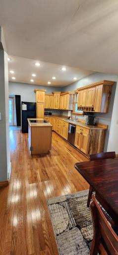 351 Chatfield Street, Winona, MN 55987