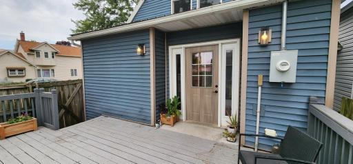 351 Chatfield Street, Winona, MN 55987