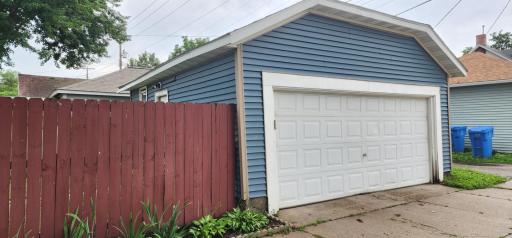 351 Chatfield Street, Winona, MN 55987
