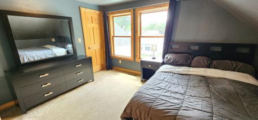 351 Chatfield Street, Winona, MN 55987