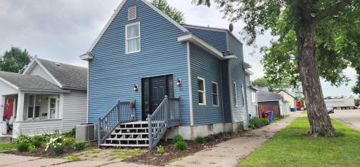 351 Chatfield Street, Winona, MN 55987