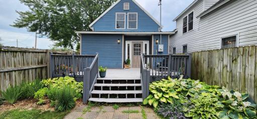 351 Chatfield Street, Winona, MN 55987