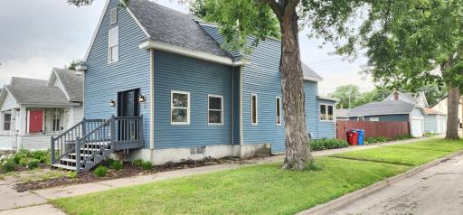 351 Chatfield Street, Winona, MN 55987