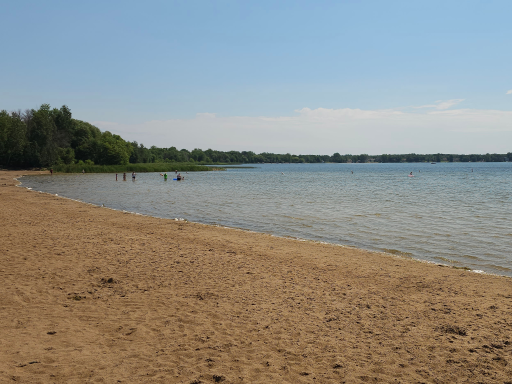 3623 197th Avenue NW, Oak Grove, MN 55303