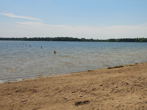 3623 197th Avenue NW, Oak Grove, MN 55303