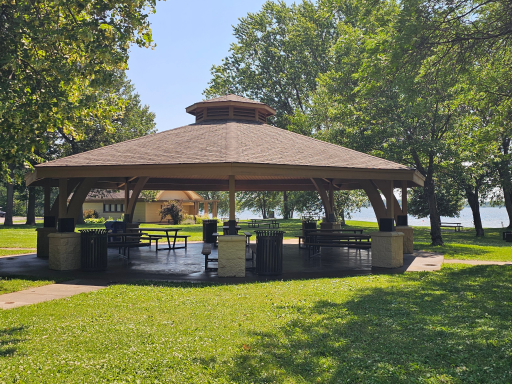 3623 197th Avenue NW, Oak Grove, MN 55303