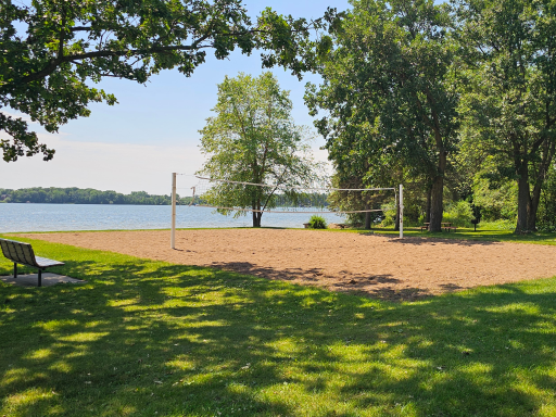 3623 197th Avenue NW, Oak Grove, MN 55303