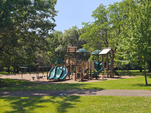 3623 197th Avenue NW, Oak Grove, MN 55303
