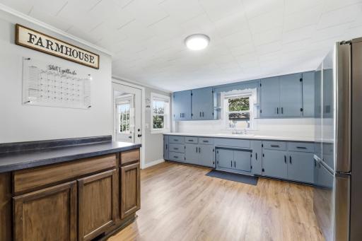3623 197th Avenue NW, Oak Grove, MN 55303