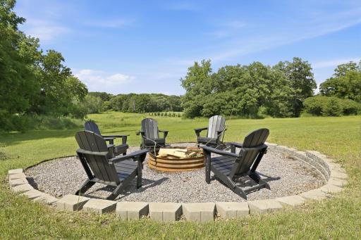 3623 197th Avenue NW, Oak Grove, MN 55303