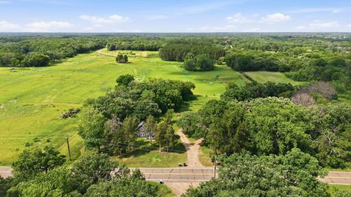 3623 197th Avenue NW, Oak Grove, MN 55303