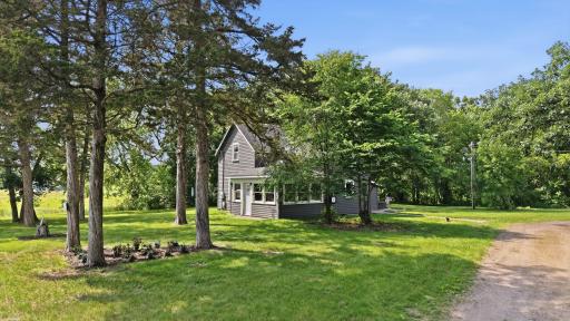 3623 197th Avenue NW, Oak Grove, MN 55303