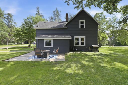 3623 197th Avenue NW, Oak Grove, MN 55303