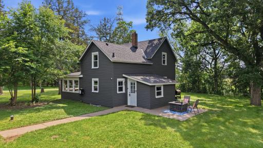 3623 197th Avenue NW, Oak Grove, MN 55303