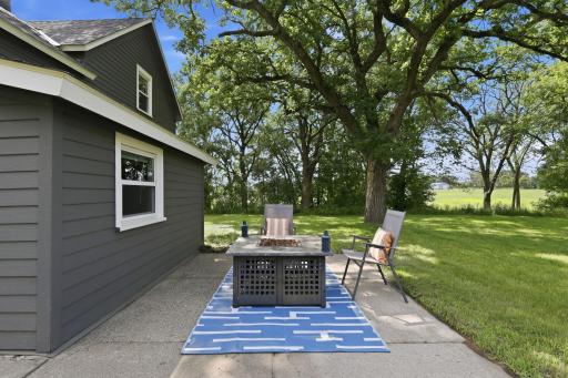 3623 197th Avenue NW, Oak Grove, MN 55303