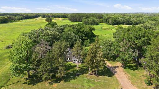 3623 197th Avenue NW, Oak Grove, MN 55303