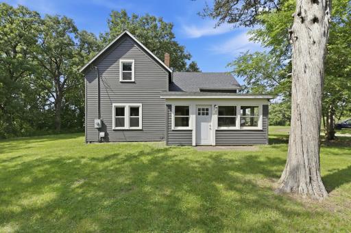 3623 197th Avenue NW, Oak Grove, MN 55303