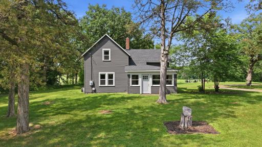 3623 197th Avenue NW, Oak Grove, MN 55303
