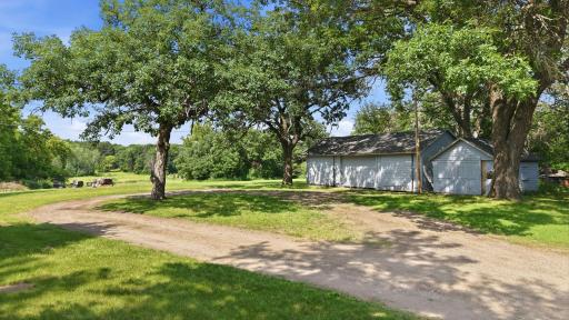 3623 197th Avenue NW, Oak Grove, MN 55303