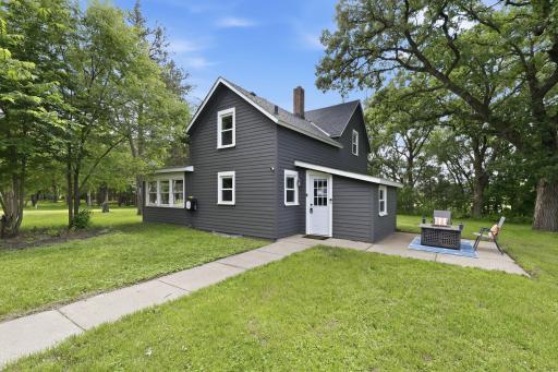 3623 197th Avenue NW, Oak Grove, MN 55303