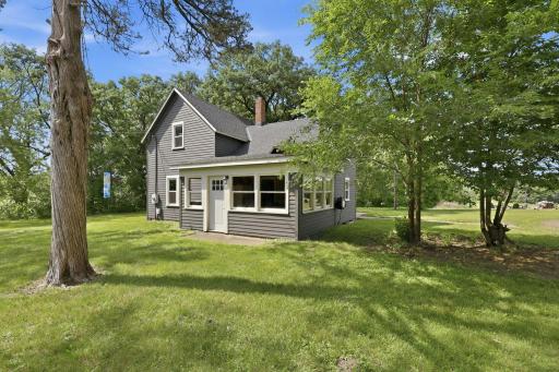3623 197th Avenue NW, Oak Grove, MN 55303