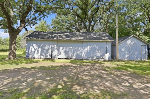 3623 197th Avenue NW, Oak Grove, MN 55303