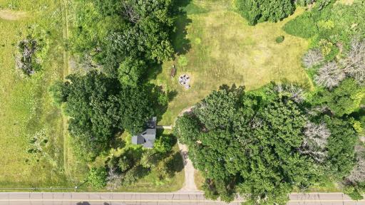 3623 197th Avenue NW, Oak Grove, MN 55303