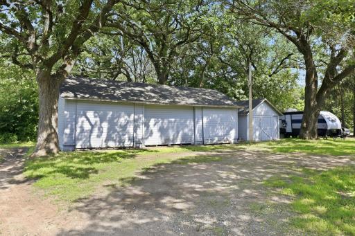 3623 197th Avenue NW, Oak Grove, MN 55303