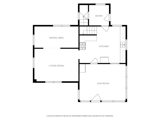 3623 197th Avenue NW, Oak Grove, MN 55303