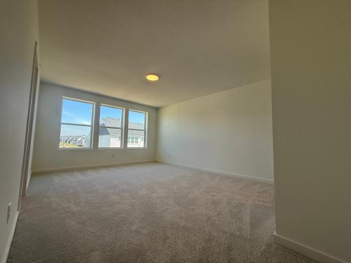 14952 Avondale View, Rosemount, MN 55068