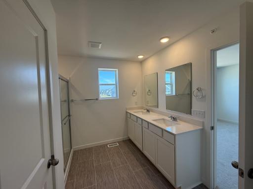 14952 Avondale View, Rosemount, MN 55068