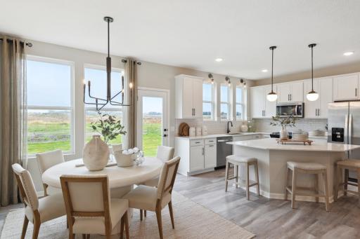 14952 Avondale View, Rosemount, MN 55068