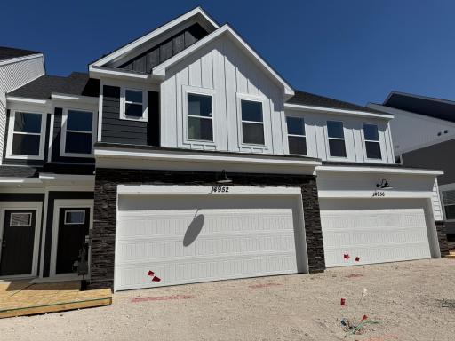 14952 Avondale View, Rosemount, MN 55068