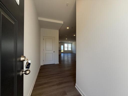 14952 Avondale View, Rosemount, MN 55068