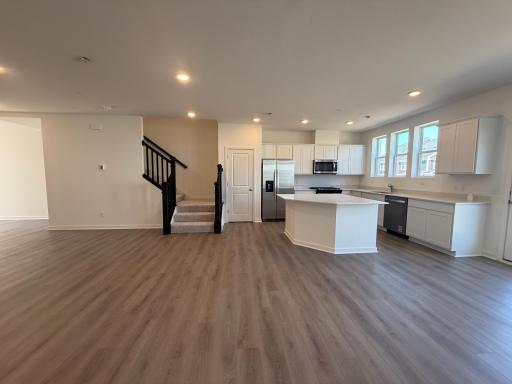14952 Avondale View, Rosemount, MN 55068