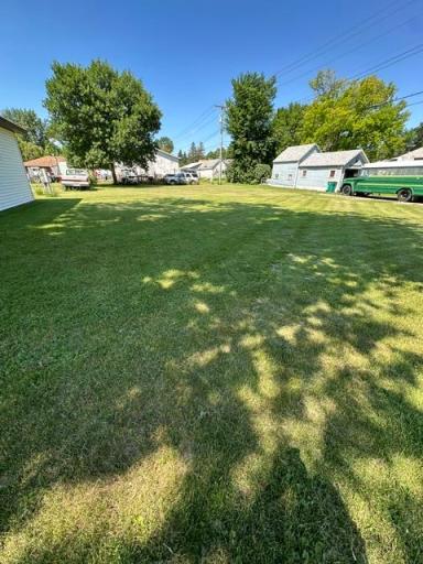 501 Jefferson Avenue, Argyle, MN 56713