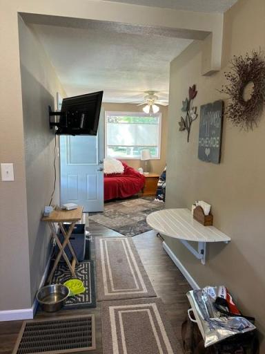 501 Jefferson Avenue, Argyle, MN 56713