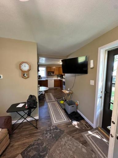 501 Jefferson Avenue, Argyle, MN 56713