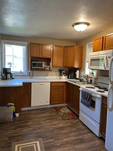 501 Jefferson Avenue, Argyle, MN 56713