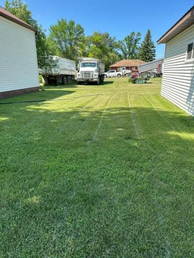 501 Jefferson Avenue, Argyle, MN 56713
