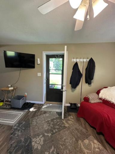 501 Jefferson Avenue, Argyle, MN 56713