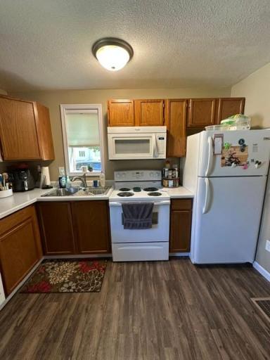 501 Jefferson Avenue, Argyle, MN 56713
