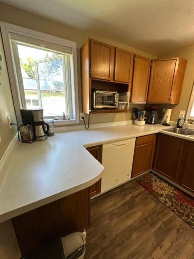 501 Jefferson Avenue, Argyle, MN 56713